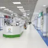 Підземне місто у центрі Києва перетворять на величезне укриття: в КМДА розповіли деталі