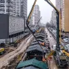 Метро на Виноградар скоро з'явиться: Кличко назвав чіткі терміни запуску довгоочікуваної підземки в Києві