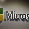 Українцям, які мріють працювати в Microsoft буде цікаво: розкрито рівень зарплат у відомій компанії