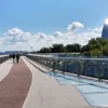 Що подивитися в Києві, якщо ви вперше у столиці України: краєзнавиця дала дієві поради та найкращий маршрут