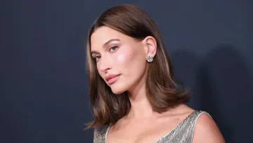 Milky brunette: трендове фарбування весни-2026, яке пасує до будь-якого тону шкіри