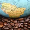 Кава знову подорожчає: як погода у Бразилії впливає на ціну улюбленого для багатьох напою
