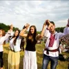 Мобілізації та ТЦК не бояться: в Міносвіти заявили, що молодь повертається до України – причина оригінальна
