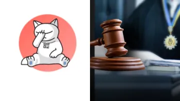 Вибачення та грошова виплата: адвокати клієнтки Monobank, чиє обличчя «засвітив» Гороховський, висунули вимоги