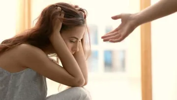 Ледь не померли через відео для TikTok: підлітки на Одещині збиралися вчинити подвійний суїцид