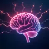 Українцям до уваги: названо топ-9 руйнівних звичок, які шкодять мозку