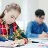 Найбільші проблеми – з математикою: МОН оприлюднило цьогорічну статистику іспитів НМТ українських учнів