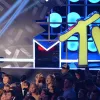 Paramount закриє більшість телеканалів MTV у Європі до кінця 2025 року: що стало причиною такого рішення