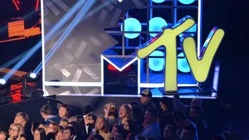 Paramount закриє більшість телеканалів MTV у Європі до кінця 2025 року: що стало причиною такого рішення