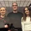 Росіяни засудили сім’ю з Мелітополя, перед цим їх катували: українці отримали нелюдський вирок за спротив