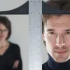 Гени, а не гормони: вчені розкрили несподівану причину, чому чоловіки вищі за жінок