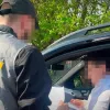НАБУ і САП навідалися до чиновників Верховного Суду: слідчі дії проходять у межах справи про корупцію