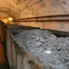 У Львівській області трапився обвал на одній із шахт: відома інформація про постраждалих