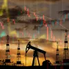 Нафта різко подешевшала: як Трамп і ОПЕК+ посприяли різкому падінню вартості чорного золота