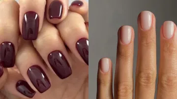Манікюр весни 2026: шість відтінків, які зроблять ваш образ бездоганним і стильним