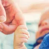 50 тисяч за народження дитини: стало відомо, хто отримуватиме цю суму в Україні та за яких обставин