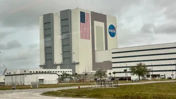 Загадковий об'єкт у Сонячній системі турбує багатьох: у NASA відповіли, чи дійсно це НЛО