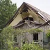 Удар по Балабиному: в Запорізькій області зросла кількість жертв після атаки РФ