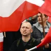 У Польщі процвітає українофобія: поляки заявили, що українці проводять у лісі антипольські шабаші