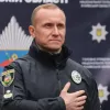 «Якщо людина оступилась»: в Нацполіції розповіли, як зрадникам України уникнути кримінальної відповідальності