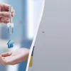 Здаючи квартиру в Києві можна заробити понад 500 тисяч грн на рік: як монетизувати нерухомість найвигідніше