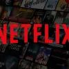 Netflix створює власний аналог TikTok: які зміни чекають на користувачів