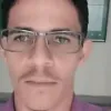 Чоловік відрізав собі стопу заради страхової виплати: суд визнав його винним у шахрайстві