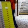 Євро знову оновив історичний максимум, здорожчав і долар: офіційний курс валют від НБУ на вихідні 22-24 серпня