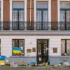 «Спробуйте самі знайти»: українським біженцям немає місця у Нідерландах