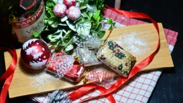 Українці відзначають Щедрий вечір за старим стилем: найкращі привітання та побажання до свята