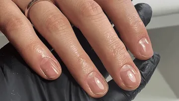 Безпечна альтернатива гелю: що таке японський манікюр та чому він підкорює мережу