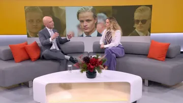 Контакти з Епштейном та арешт сина кронпринцеси: королівська родина Норвегії опинилася в епіцентрі скандалу