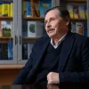 Скільки дітей треба народжувати жінкам, щоб зберегти населення України: демограф назвав конкретну цифру