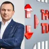 «Співчуваю всім»: співвласник «Нової пошти» Поперешнюк заявив, що податок на посилки вдарить по кишені кожного