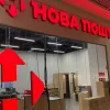 Сервіс Нової пошти виходить на новий рівень: яке нововведення щодо тварин ввели у компанії