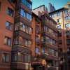 Постраждалим від війни родинам передбачатимуть квартири у новобудовах: Мінрозвитку повідомило деталі 