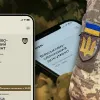 Мобілізація чоловіків 50+: як на законних підставах знятись з обліку