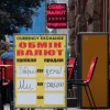 НБУ вдалося стабілізувати гривню від коливань перед вихідними: офіційний курс валют на 19 – 21 вересня