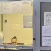 Нацбанк не може спинити «гойдалки» гривні: офіційний курс валют від НБУ на 24 вересня