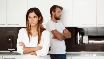 Українським парам до уваги: названо топ-11 звичок чоловіків, з якими нестерпно жити