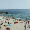 Пляжний сезон 2025: де в Україні можна офіційно купатися цього літа – повний список і хто це вирішує
