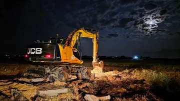 Половина Одеси залишилася без водопостачання: що сталося і коли з’явиться вода