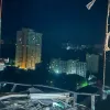 Росія завдала масованого удару по Одесі, Харкову та Сумах: є постраждалі, палають пожежі – що відомо