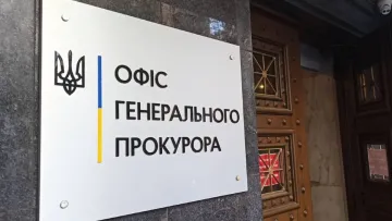 7 років за проросійську пропаганду в TikTok: львів'янина покарали за підтримку агресії рф