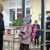 У Полтаві шкільний охоронець займався сексом зі школяркою: що загрожує педофілу, який має п'ять дітей