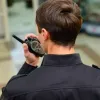 Покарання за вкрадену рибу: у Львові судять чоловіків, які заплатили за лосось як за дешевий товар