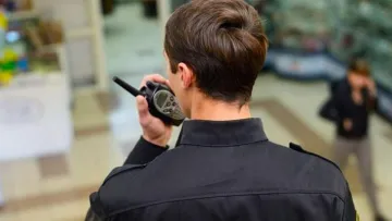 Покарання за вкрадену рибу: у Львові судять чоловіків, які заплатили за лосось як за дешевий товар