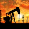 Тайвань закуповує все більше російської нафти: чому держава стає лідером у підсанкційному імпорті