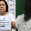 «Дитя темряви» у реальному житті: в Бразилії доросла жінка більше року прикидалася 12-річною дитиною