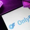 OnlyFans сплатив до бюджету України 1,2 млн доларів, а податок на Google приніс близько 10 млрд гривен: деталі